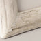 Bone Arch Photo Frame | 4 x 6" by New Direction Imports. Australian Art Prints, Gifts, Fashion and Homewares. Green Door Decor. www.greendoordecor.com.au