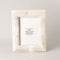 Bone Arch Photo Frame | 4 x 6" by New Direction Imports. Australian Art Prints, Gifts, Fashion and Homewares. Green Door Decor. www.greendoordecor.com.au