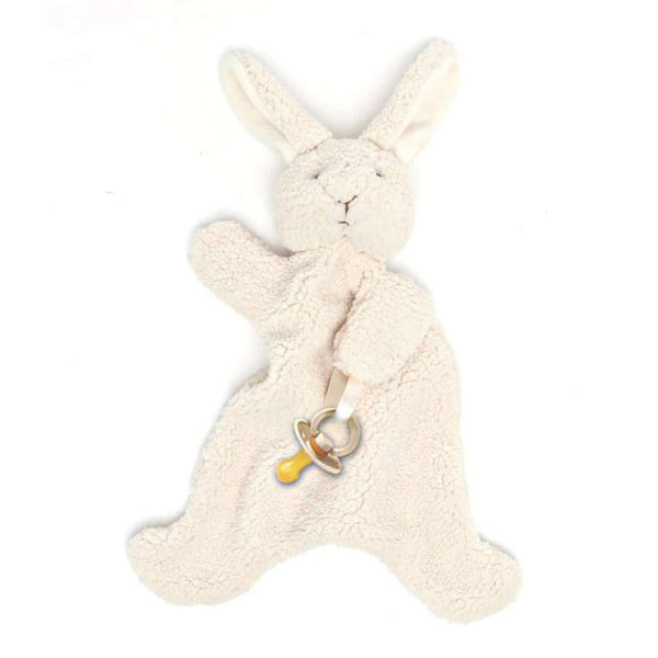 Bonnie Bunny Hoochy Coochie by Nana Huchy. Australian Art Prints, Fashion and Homewares. Green Door Decor. www.greendoordecor.com.au