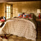 'Bonny' Cotton King Quilt Cover by Sage & Clare. Australian Art Prints, Gifts, Fashion and Homewares. Green Door Decor. www.greendoordecor.com.au
