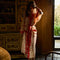 'Bonny' Cotton Robe | Poppy by Sage and Clare. Australian Art Prints, Gifts, Fashion and Homewares. Green Door Decor. www.greendoordecor.com.au