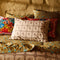 'Bonny' Cotton Standard Pillowcase Set by Sage & Clare. Australian Art Prints, Gifts, Fashion and Homewares. Green Door Decor. www.greendoordecor.com.au