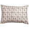 'Bonny' Cotton Standard Pillowcase Set by Sage & Clare. Australian Art Prints, Gifts, Fashion and Homewares. Green Door Decor. www.greendoordecor.com.au
