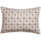 'Bonny' Cotton Standard Pillowcase Set by Sage & Clare. Australian Art Prints, Gifts, Fashion and Homewares. Green Door Decor. www.greendoordecor.com.au