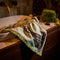 'Bonny' Hand Towel | Fluorite by Sage & Clare. Australian Art Prints, Gifts, Fashion and Homewares. Green Door Decor. www.greendoordecor.com.au