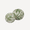 Botanical Ball - Small | Green by French Country Collections. Australian Art Prints and Homewares. Green Door Decor. www.greendoordecor.com.au