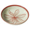 Bowl - Pear | June's Daisy by Robert Gordon. Australian Art Prints, Fashion and Homewares. Green Door Decor. www.greendoordecor.com.au