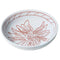 Bowl - Powder | June's Daisy by Robert Gordon. Australian Art Prints, Fashion and Homewares. Green Door Decor. www.greendoordecor.com.au