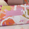 Box Make Up Bag | Ivy by Mindful Marlo. Australian Art Prints and Homewares. Green Door Decor. www.greendoordecor.com.au