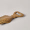 Brass Swordfish Bottle Opener by New Direction Imports. Australian Art Prints, Gifts, Fashion and Homewares. Green Door Decor. www.greendoordecor.com.au