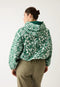 Bromley Jacket | Parsley by Nancybird. Australian Art Prints and Homewares. Green Door Decor. www.greendoordecor.com.au