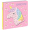 Bubble Pops Book | Unicorn by Lake Press. Australian Art Prints and Homewares. Green Door Decor. www.greendoordecor.com.au