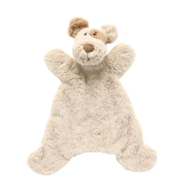 Buddy the Dog Hoochy Coochie by Nana Huchy. Australian Art Prints and Homewares. Green Door Decor. www.greendoordecor.com.au