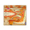 Build n Sound 3D Puzzle | Brachiosaurus | mierEdu by Johnco. Australian Art Prints, Gifts, Fashion and Homewares. Green Door Decor. www.greendoordecor.com.au