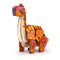 Build n Sound 3D Puzzle | Brachiosaurus | mierEdu by Johnco. Australian Art Prints, Gifts, Fashion and Homewares. Green Door Decor. www.greendoordecor.com.au