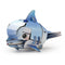 Build n Sound 3D Puzzle | Dolphin | mierEdu by Johnco. Australian Art Prints, Gifts, Fashion and Homewares. Green Door Decor. www.greendoordecor.com.au