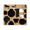 Build n Sound 3D Puzzle | Emperor Penguin | mierEdu by Johnco. Australian Art Prints, Gifts, Fashion and Homewares. Green Door Decor. www.greendoordecor.com.au
