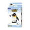 Build n Sound 3D Puzzle | Emperor Penguin | mierEdu by Johnco. Australian Art Prints, Gifts, Fashion and Homewares. Green Door Decor. www.greendoordecor.com.au