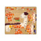 Build n Sound 3D Puzzle | Giraffe | mierEdu by Johnco. Australian Art Prints, Gifts, Fashion and Homewares. Green Door Decor. www.greendoordecor.com.au