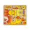 Build n Sound 3D Puzzle | Lion | mierEdu by Johnco. Australian Art Prints, Gifts, Fashion and Homewares. Green Door Decor. www.greendoordecor.com.au