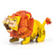 Build n Sound 3D Puzzle | Lion | mierEdu by Johnco. Australian Art Prints, Gifts, Fashion and Homewares. Green Door Decor. www.greendoordecor.com.au