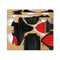 Build n Sound 3D Puzzle | Orca | mierEdu by Johnco. Australian Art Prints, Gifts, Fashion and Homewares. Green Door Decor. www.greendoordecor.com.au