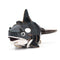 Build n Sound 3D Puzzle | Orca | mierEdu by Johnco. Australian Art Prints, Gifts, Fashion and Homewares. Green Door Decor. www.greendoordecor.com.au