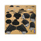 Build n Sound 3D Puzzle | Silverback Gorilla | mierEdu by Johnco. Australian Art Prints, Gifts, Fashion and Homewares. Green Door Decor. www.greendoordecor.com.au