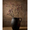 Faux Foliage | Burnished Berries Branch 70cm by French Country Collections. Australian Art Prints, Gifts, Fashion and Homewares. Green Door Decor. www.greendoordecor.com.au