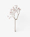 Faux Foliage | Burnished Berries Branch 70cm by French Country Collections. Australian Art Prints, Gifts, Fashion and Homewares. Green Door Decor. www.greendoordecor.com.au