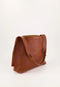 Burton Bag | Bombay Brown by Nancybird. Australian Art Prints, Gifts, Fashion and Homewares. Green Door Decor. www.greendoordecor.com.au