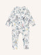 'Bush Babies' Timeless Coverall | Bu. Australian Art Prints and Homewares. Green Door Decor. www.greendoordecor.com.aush Babies Gardenia by Fleur Harris