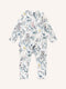 'Bush Babies' Timeless Coverall | Bu. Australian Art Prints and Homewares. Green Door Decor. www.greendoordecor.com.aush Babies Gardenia by Fleur Harris