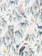 'Bush Babies' Timeless Coverall | Bu. Australian Art Prints and Homewares. Green Door Decor. www.greendoordecor.com.aush Babies Gardenia by Fleur Harris