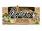 Bush Buddies | Zoo Explorer Truck by Eleganter Australia. Australian Art Prints, Gifts, Fashion and Homewares. Green Door Decor. www.greendoordecor.com.au