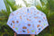 Bush Buddies Aussie Animal Umbrella | Various Designs by Eleganter Australia. Australian Art Prints, Gifts, Fashion and Homewares. Green Door Decor. www.greendoordecor.com.au