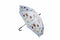 Bush Buddies Aussie Animal Umbrella | Various Designs by Eleganter Australia. Australian Art Prints, Gifts, Fashion and Homewares. Green Door Decor. www.greendoordecor.com.au