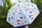Bush Buddies Aussie Animal Umbrella | Various Designs by Eleganter Australia. Australian Art Prints, Gifts, Fashion and Homewares. Green Door Decor. www.greendoordecor.com.au