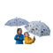 Bush Buddies Aussie Animal Umbrella | Various Designs by Eleganter Australia. Australian Art Prints, Gifts, Fashion and Homewares. Green Door Decor. www.greendoordecor.com.au