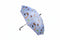 Bush Buddies Aussie Animal Umbrella | Various Designs by Eleganter Australia. Australian Art Prints, Gifts, Fashion and Homewares. Green Door Decor. www.greendoordecor.com.au