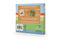 Bush Buddies Tic Tac Toe | Koala & Kangaroo by Eleganter Australia. Australian Art Prints, Gifts, Fashion and Homewares. Green Door Decor. www.greendoordecor.com.au