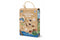 Bush Buddies Wooden Dominoes | Australian Animals by Eleganter Australia. Australian Art Prints, Gifts, Fashion and Homewares. Green Door Decor. www.greendoordecor.com.au