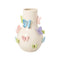 Butterfly Vase by Noss & Co. Australian Art Prints, Gifts, Fashion and Homewares. Green Door Decor. www.greendoordecor.com.au