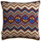 'Calina' Knit Cushion | Ink by Sage and Clare. Australian Art Prints, Gifts, Fashion and Homewares. Green Door Decor. www.greendoordecor.com.au