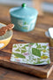 Camelie Napkins