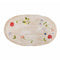 Bloomingville | Camilla Serving Plate by French Bazaar. Australian Art Prints, Gifts, Fashion and Homewares. Green Door Decor. www.greendoordecor.com.au