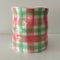 Noss Candle | LOVER - Peony Suede by Noss & Co. Australian Art Prints and Homewares. Green Door Decor. www.greendoordecor.com.au