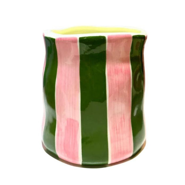 Noss Candle | Orange Blossom by Noss & Co. Australian Art Prints and Homewares. Green Door Decor. www.greendoordecor.com.au