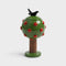 Klevering | Candle Holder Haines | Apple. Australian Art Prints and Homewares. Green Door Decor. www.greendoordecor.com.au