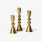 Candle Holder Set by Bonnie & Neil. Australian Art Prints, Gifts, Fashion and Homewares. Green Door Decor. www.greendoordecor.com.au